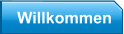 Willkommen