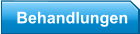 Behandlungen