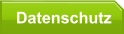 Datenschutz