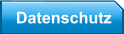 Datenschutz
