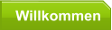 Willkommen