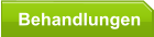Behandlungen
